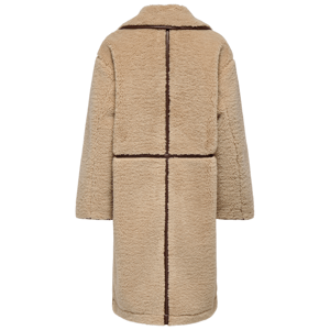 Only Cacey Coat